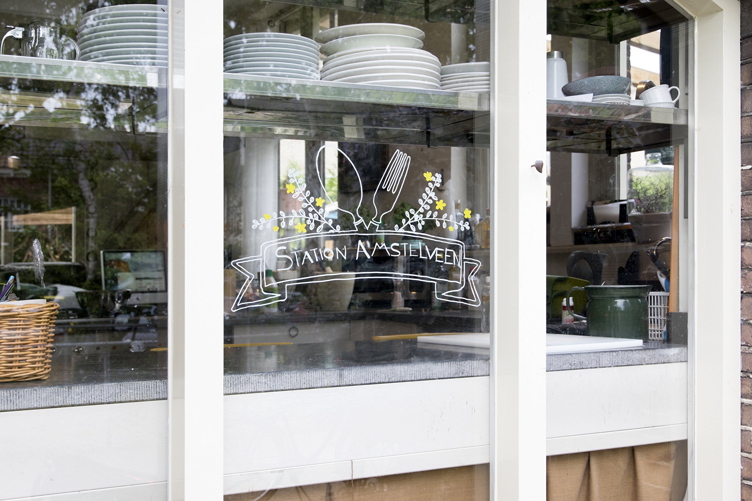 securit-original-windoodle-fensterschablonen-coffee-shop-wei image 4