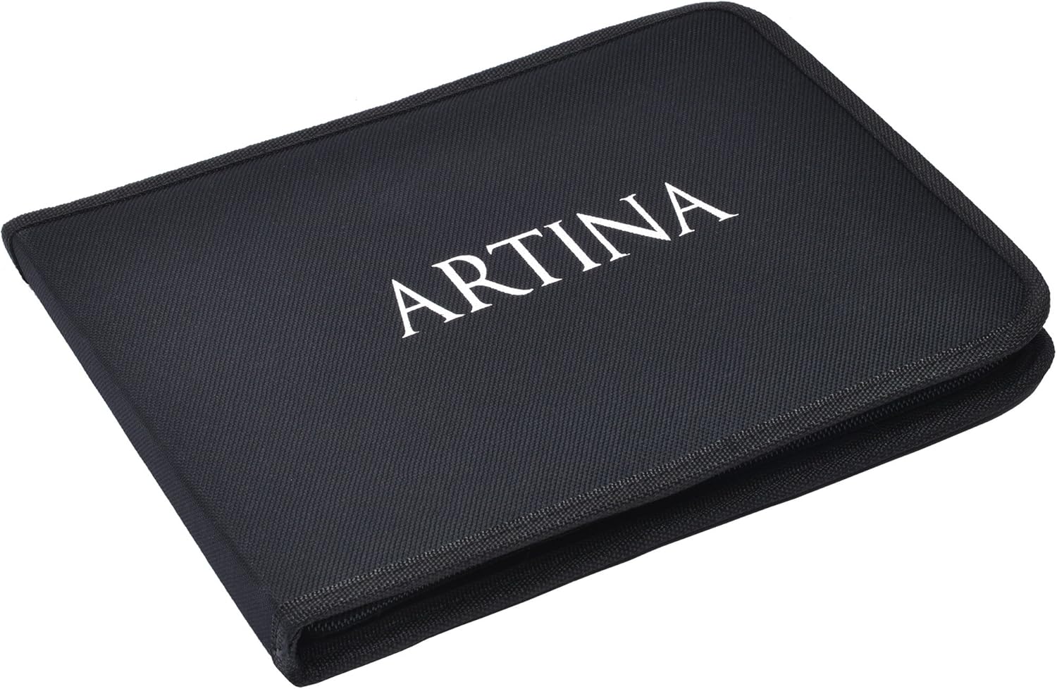 artina-akademie-rom-pinselset-15-tlg-mit-palette-nylon image 8
