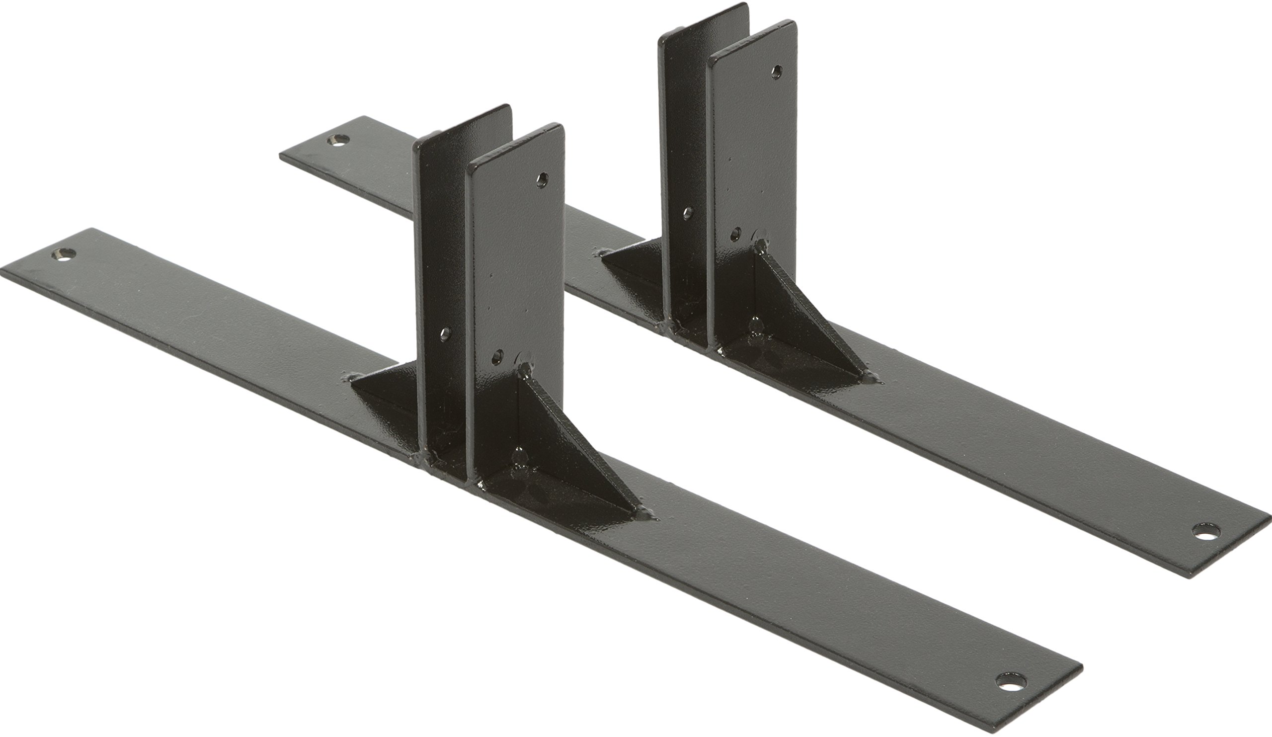 securit-universal-sbm-ss-115-trennwand-kreidetafel-silber image 8