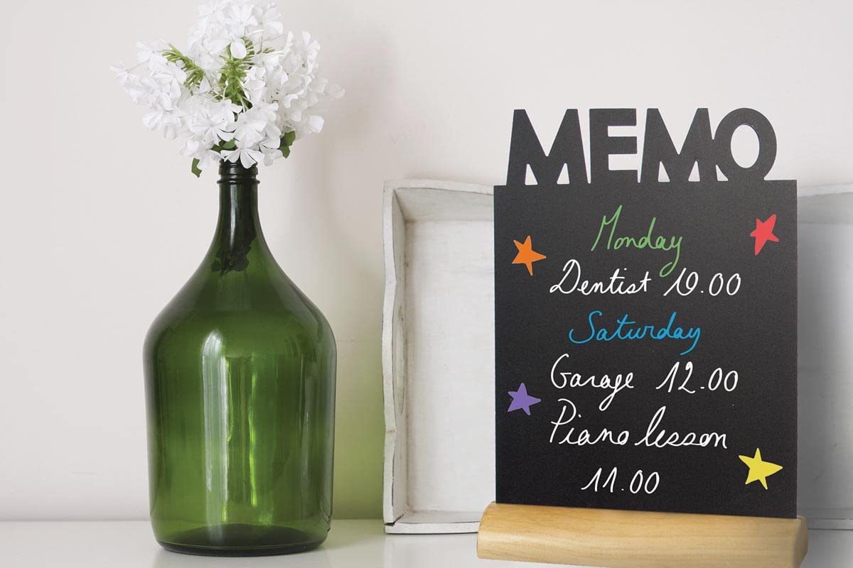 securit-elegant-memo-kreidetafel-25x33-cm-teakfu image 3
