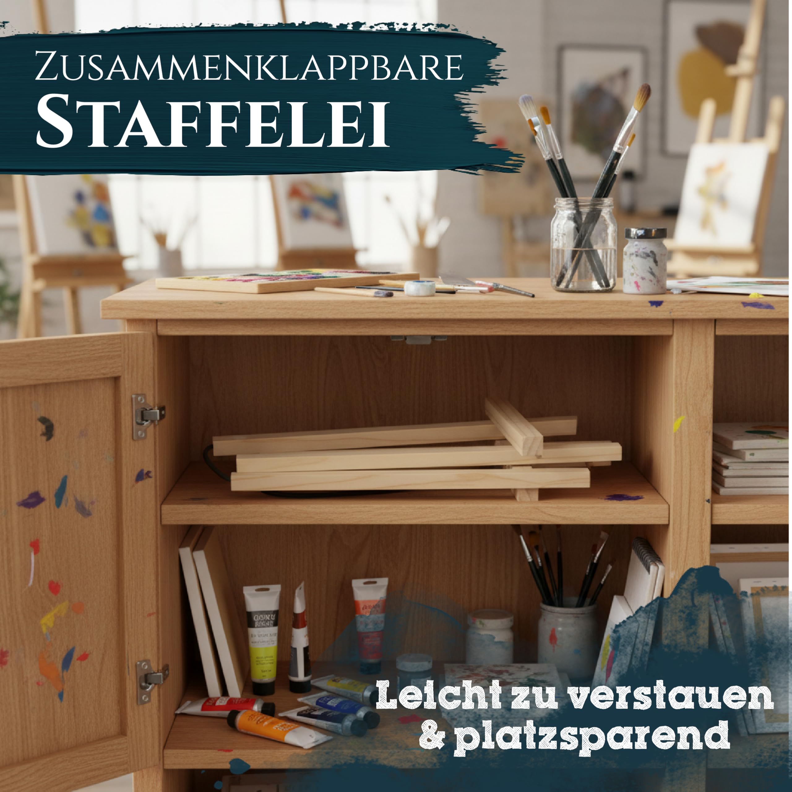 artina-akademie-london-tischstaffelei-holz-1er-f-r-42-cm image 6