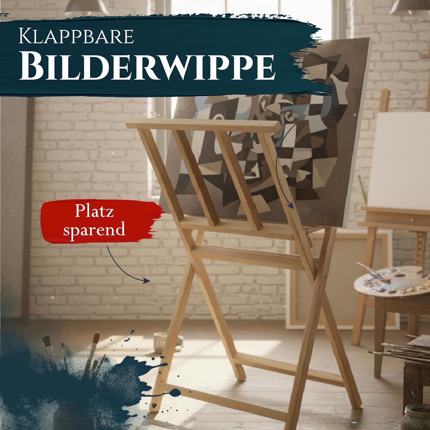 artina-akademie-bilderwippe-keilrahmenst-nder-buche image 2