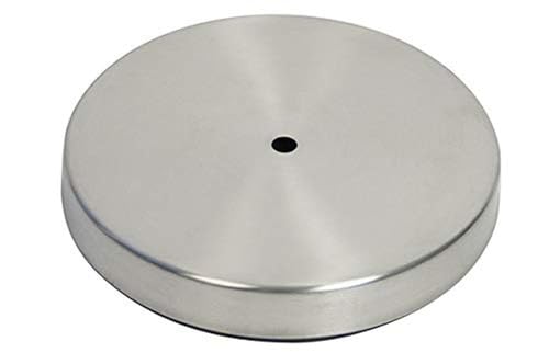 securit-classic-standascher-fu-edelstahl-silber-25x25 image 7