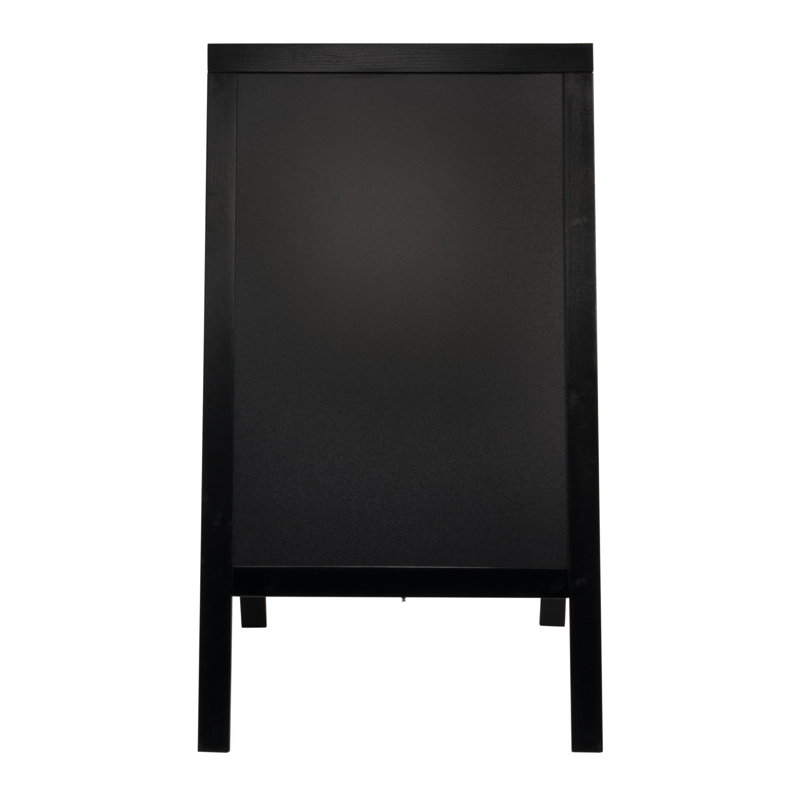 securit-woody-gehwegtafel-125x70-cm-schwarz-holz image 3