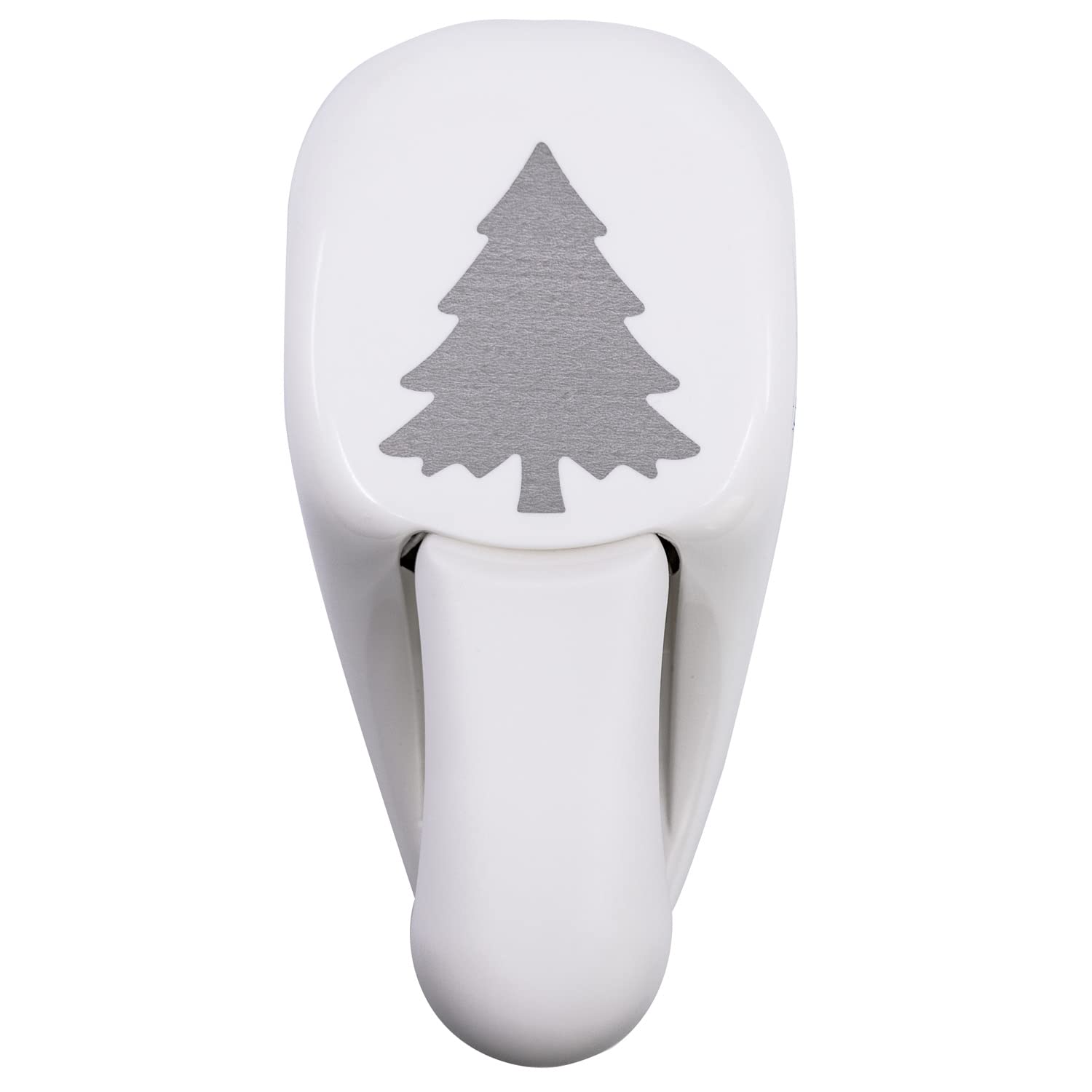 artoz-stanzer-tannenbaum-50-mm-papier-140-250-g-m image 5