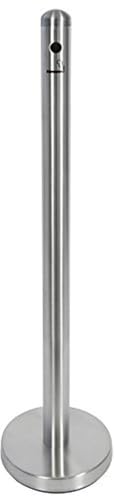 securit-classic-standascher-fu-edelstahl-silber-25x25 image 8