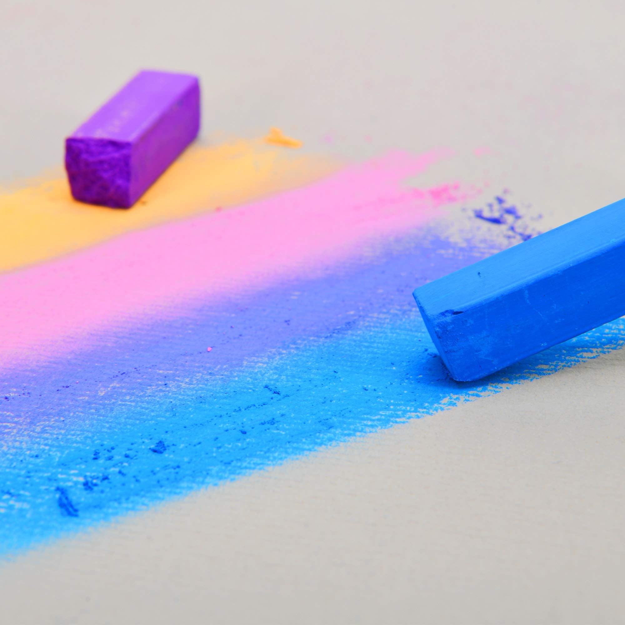 artina-pasteo-pastellkreide-set-24-st-ck-softpastell image 8