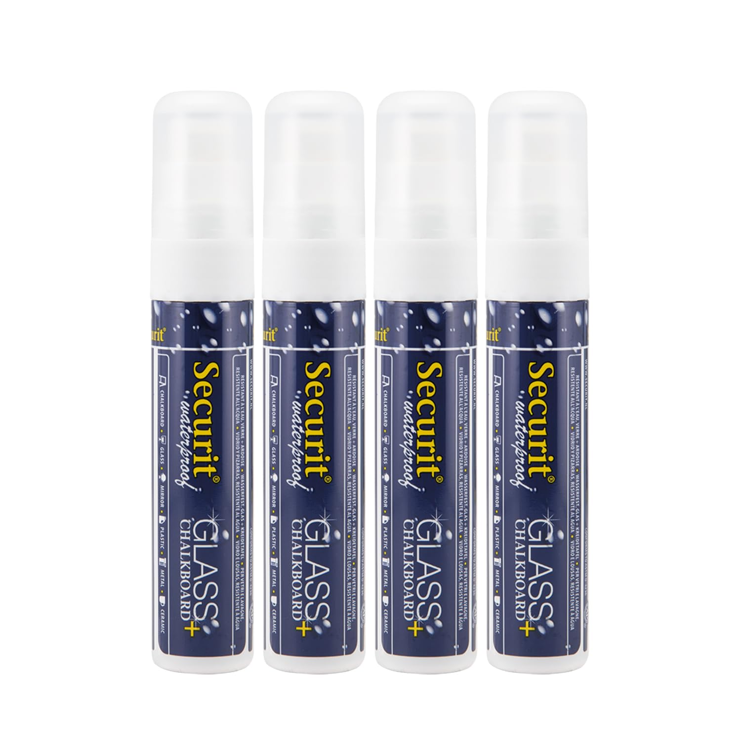securit-waterproof-sma820-v4-kreidemarker-large-blau-4er image 8