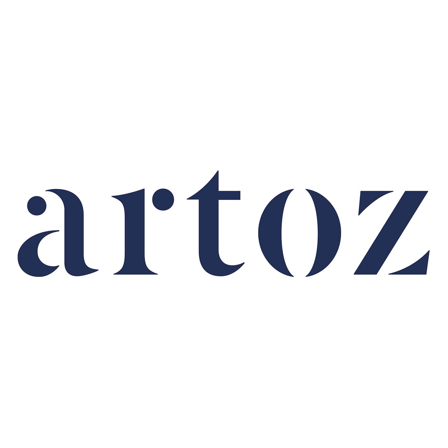 artoz-tools-linealschneideset-7-teilig-papierschneider-mit-matte image 7