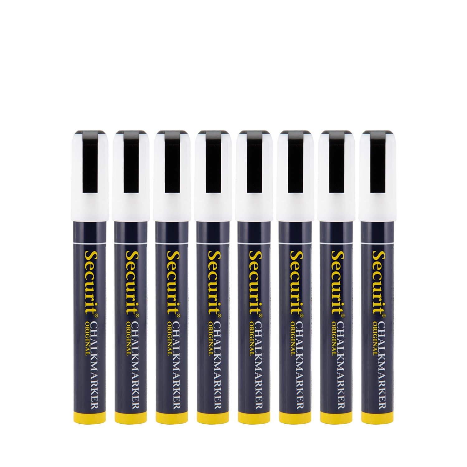 securit-original-kreidemarker-8er-set-2-6mm-bunt-abwischbar image 4