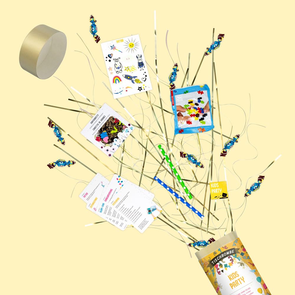 artoz-tools-tischbombe-kids-party-konfetti-wiederverwendbar image 6