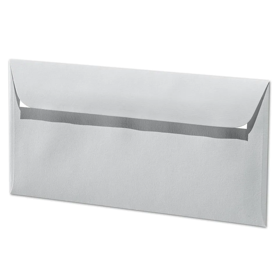 artoz-1001-briefumschl-ge-din-lang-licht-grau-100-st-ck image 1