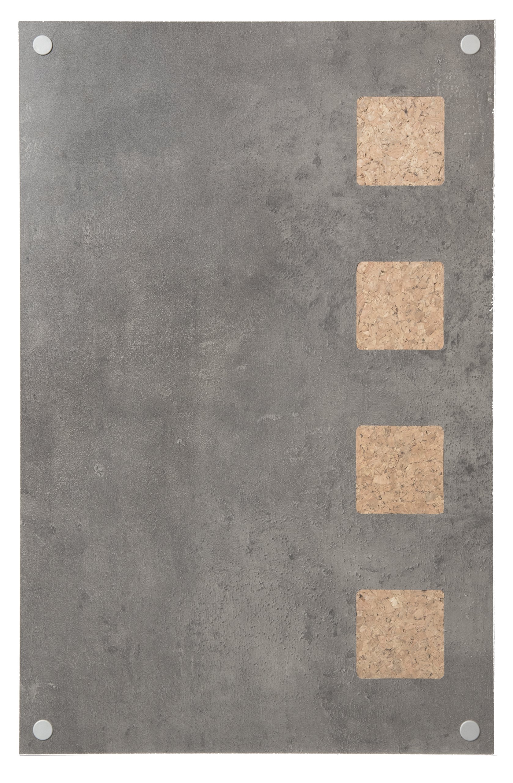 securit-universal-wand-kreidetafel-90x140mm-schwarz image 4