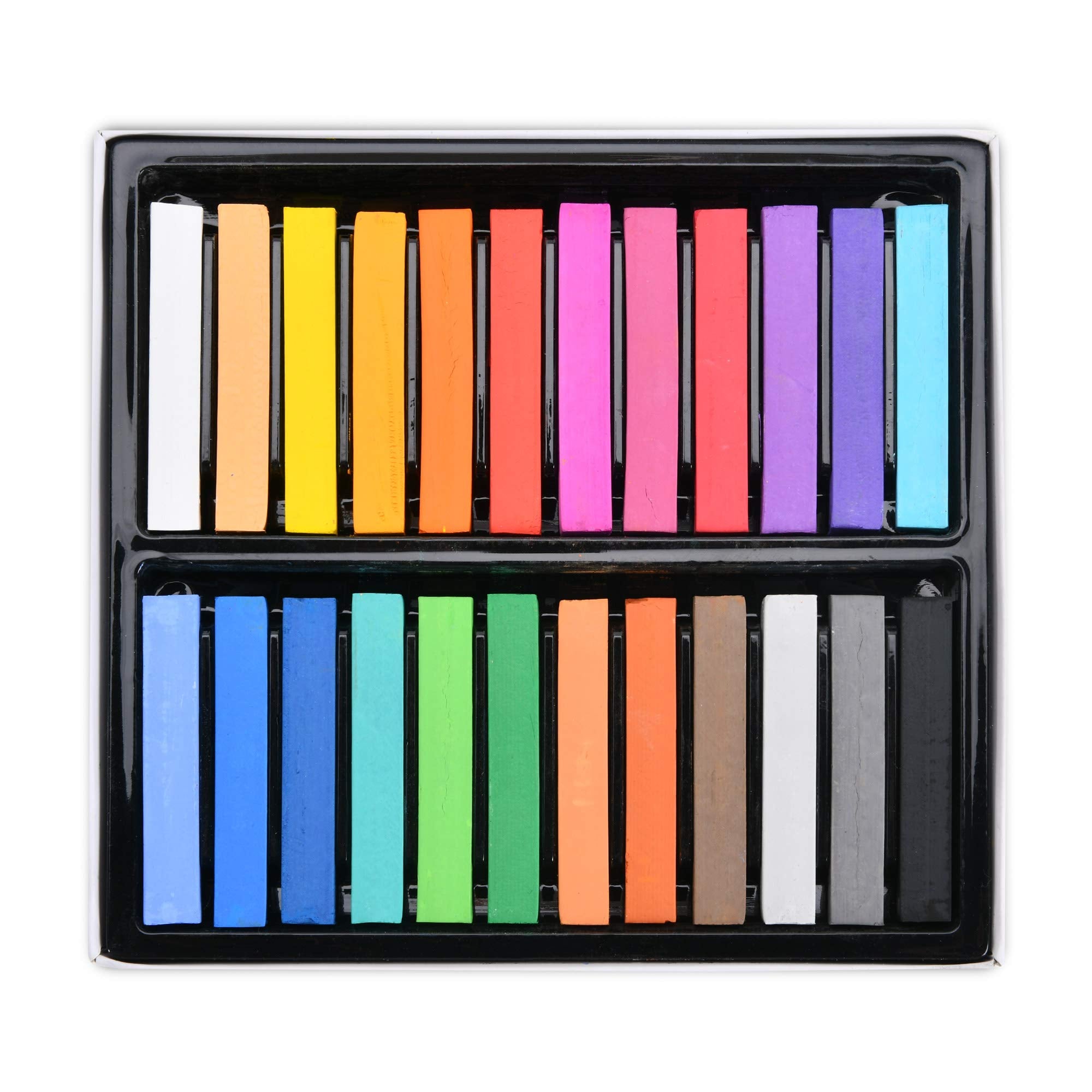 artina-pasteo-pastellkreide-set-24-st-ck-softpastell image 5