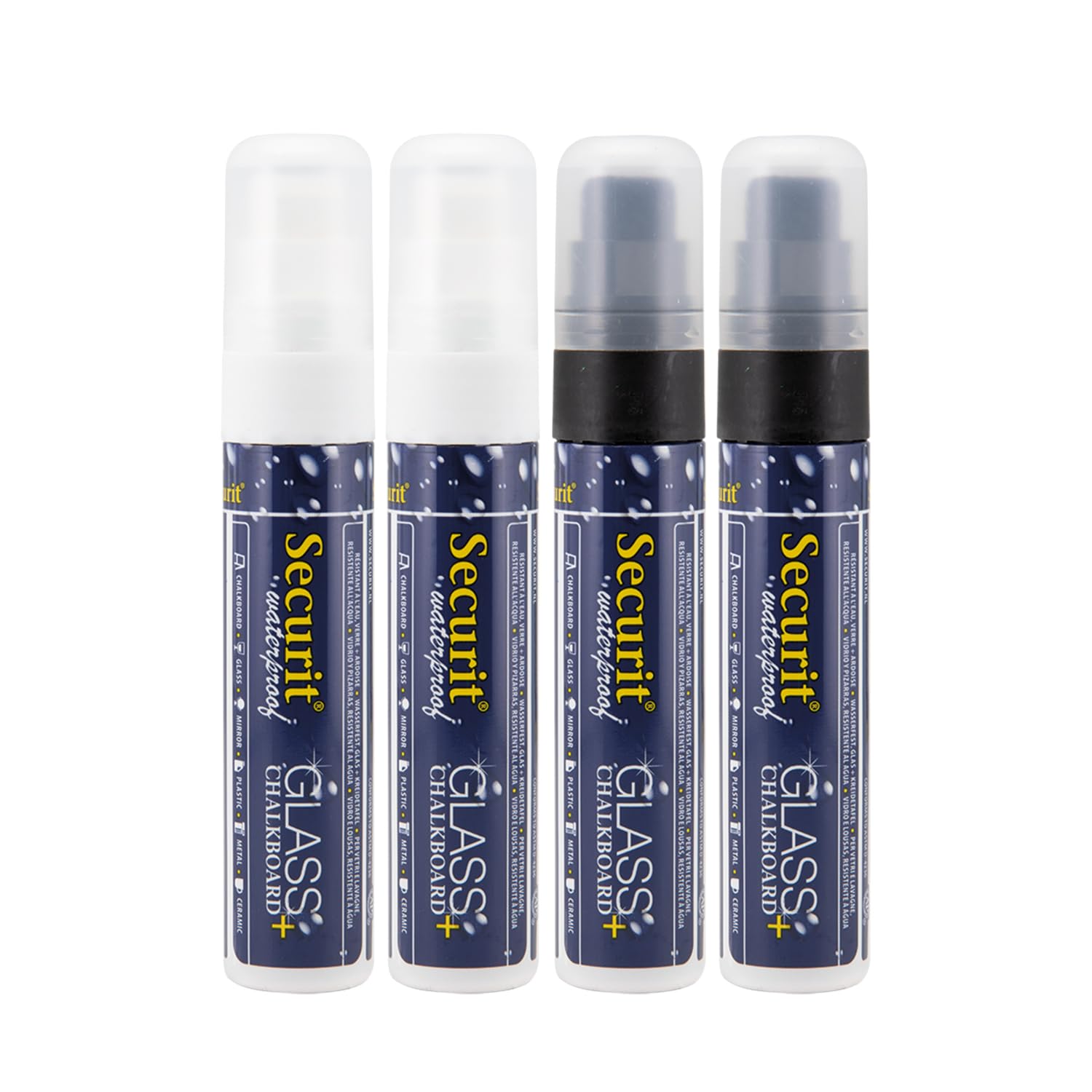 securit-waterproof-sma820-v4-kreidemarker-large-blau-4er image 7