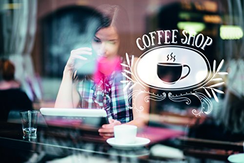 securit-original-windoodle-fensterschablonen-coffee-shop-wei image 8