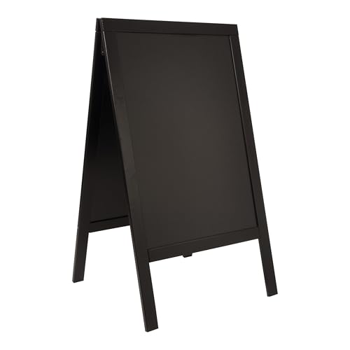 securit-woody-gehwegtafel-125x70-cm-schwarz-holz image 8
