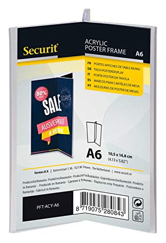 securit-crystal-tischaufsteller-acryl-a5-y-form image 7