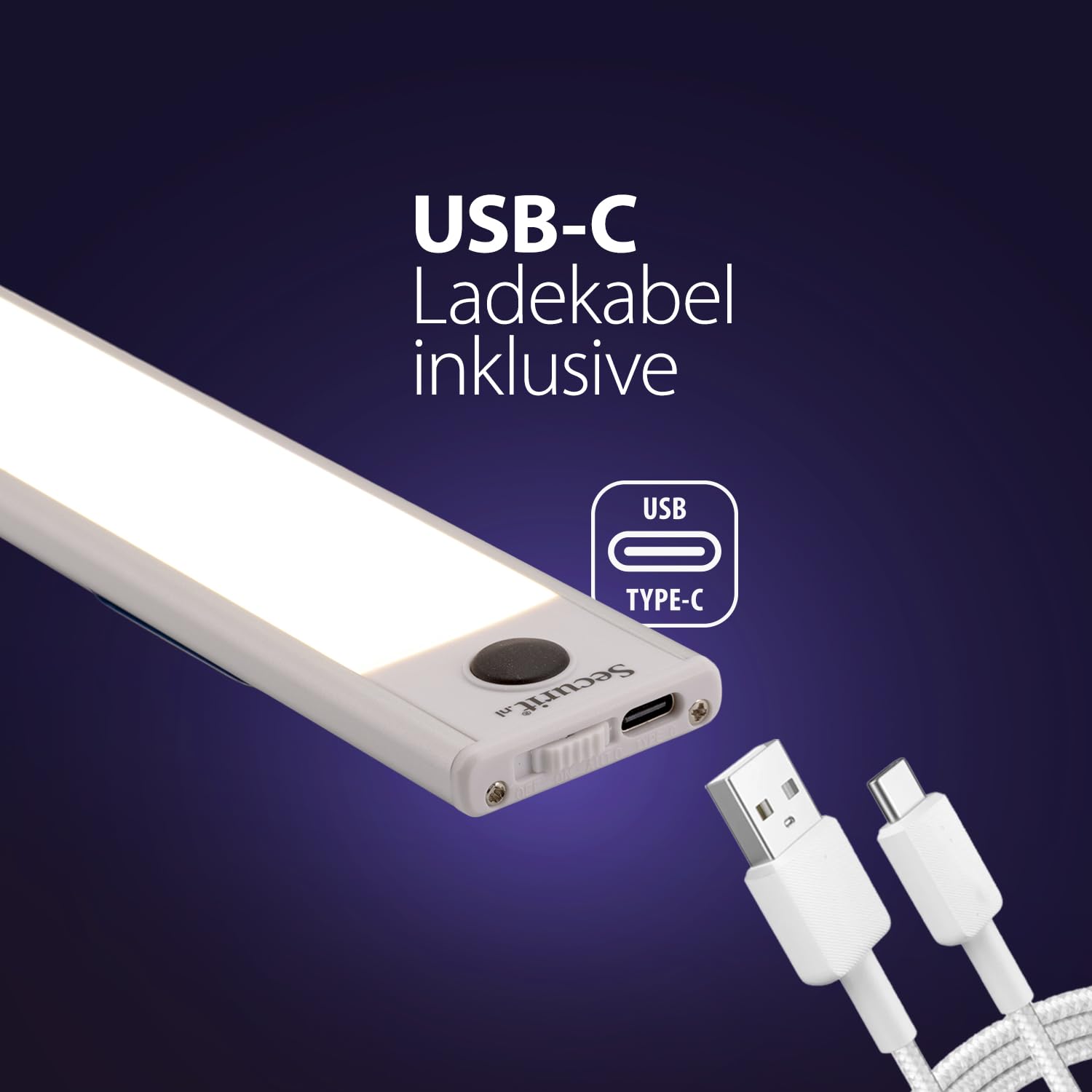 securit-nova-berlin-sonnenschirm-led-leuchte-kabellos-ip54 image 3
