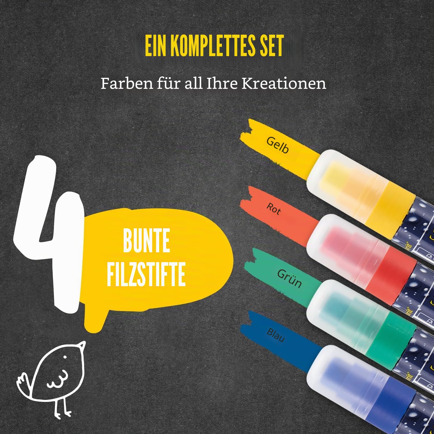 securit-waterproof-sma820-v4-kreidemarker-large-blau-4er image 4