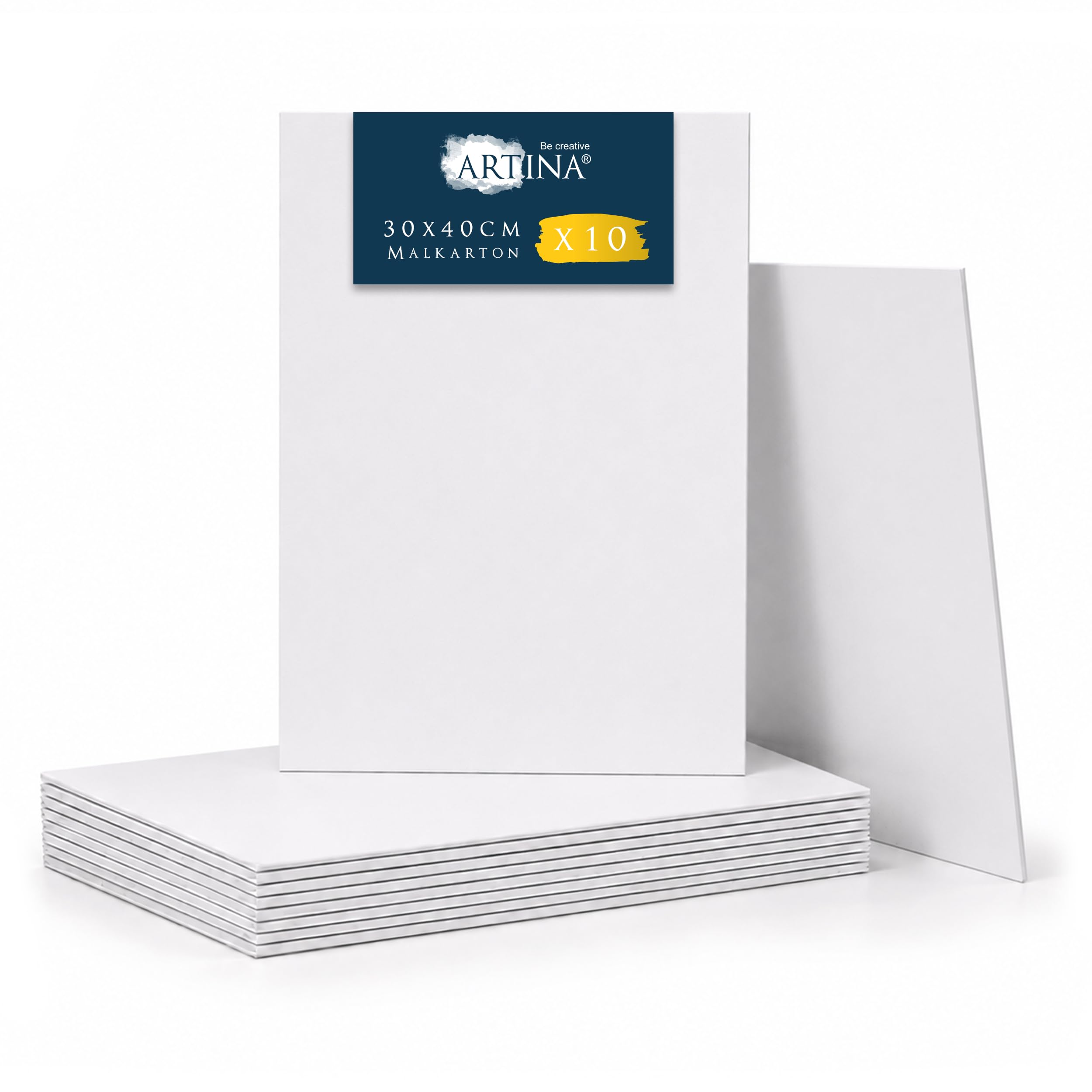 artina-akademie-malkarton-10er-set-40x40-cm-3-mm image 6