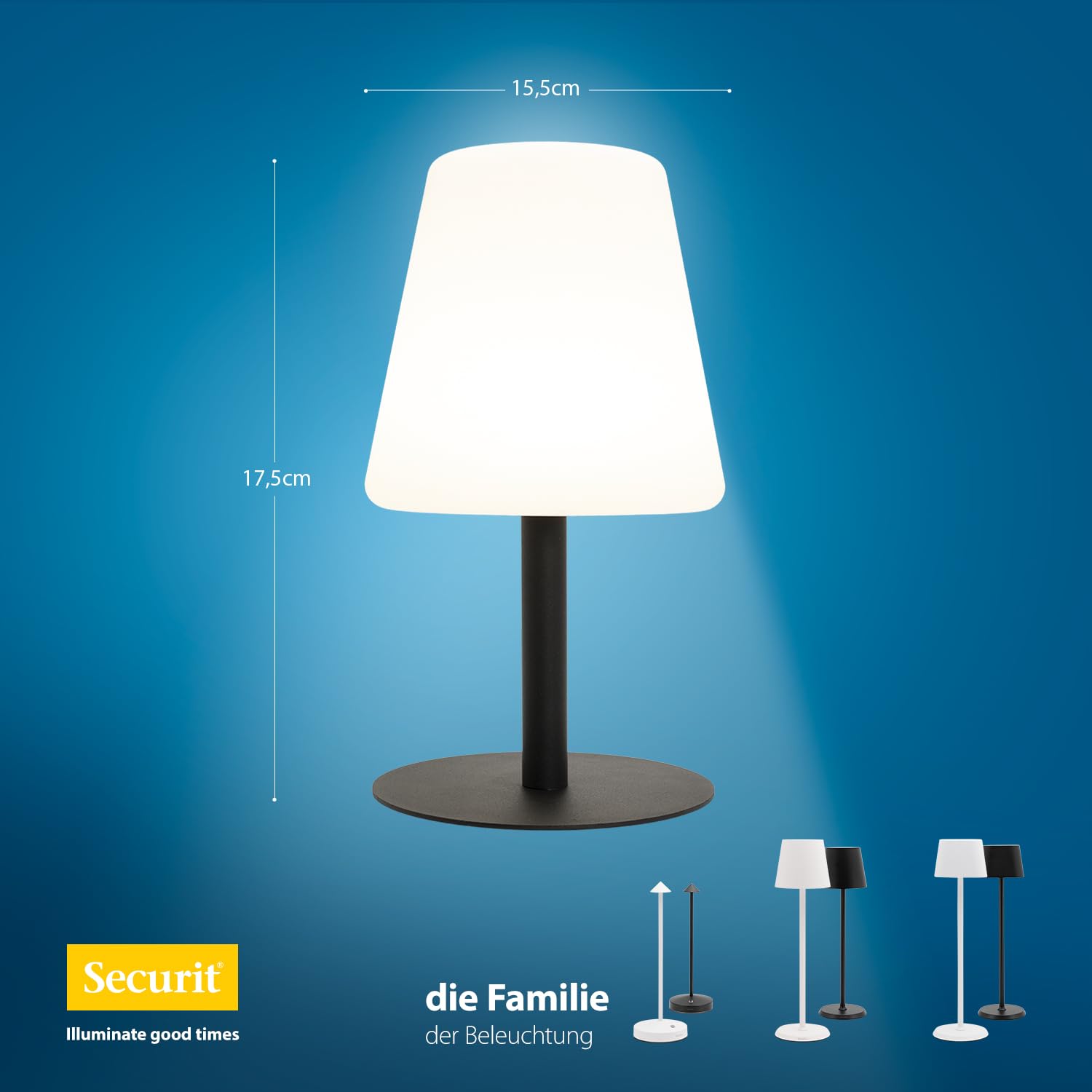 securit-nova-michelle-led-leuchte-kreidetafel-akku image 6