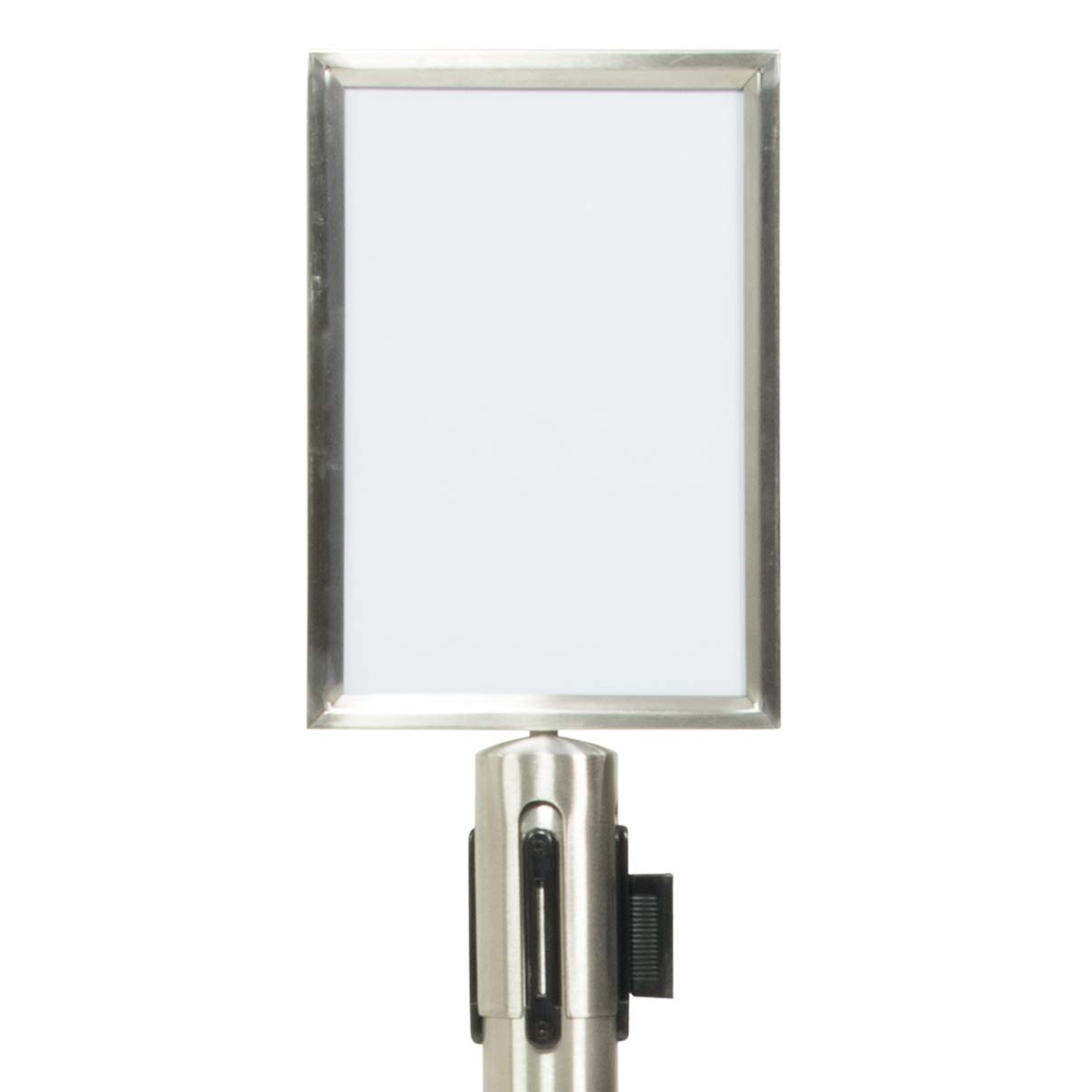 securit-retractable-absperrpfosten-2er-set-silber-rs-rt-lw-ch image 8