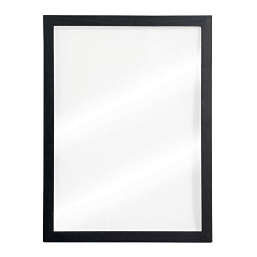 securit-crystal-wandtafel-glas-40x60-cm-schwarz-2-marker image 8