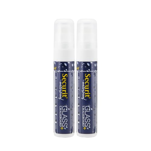 securit-original-kreidemarker-wei-7-15-mm-2er-set image 7