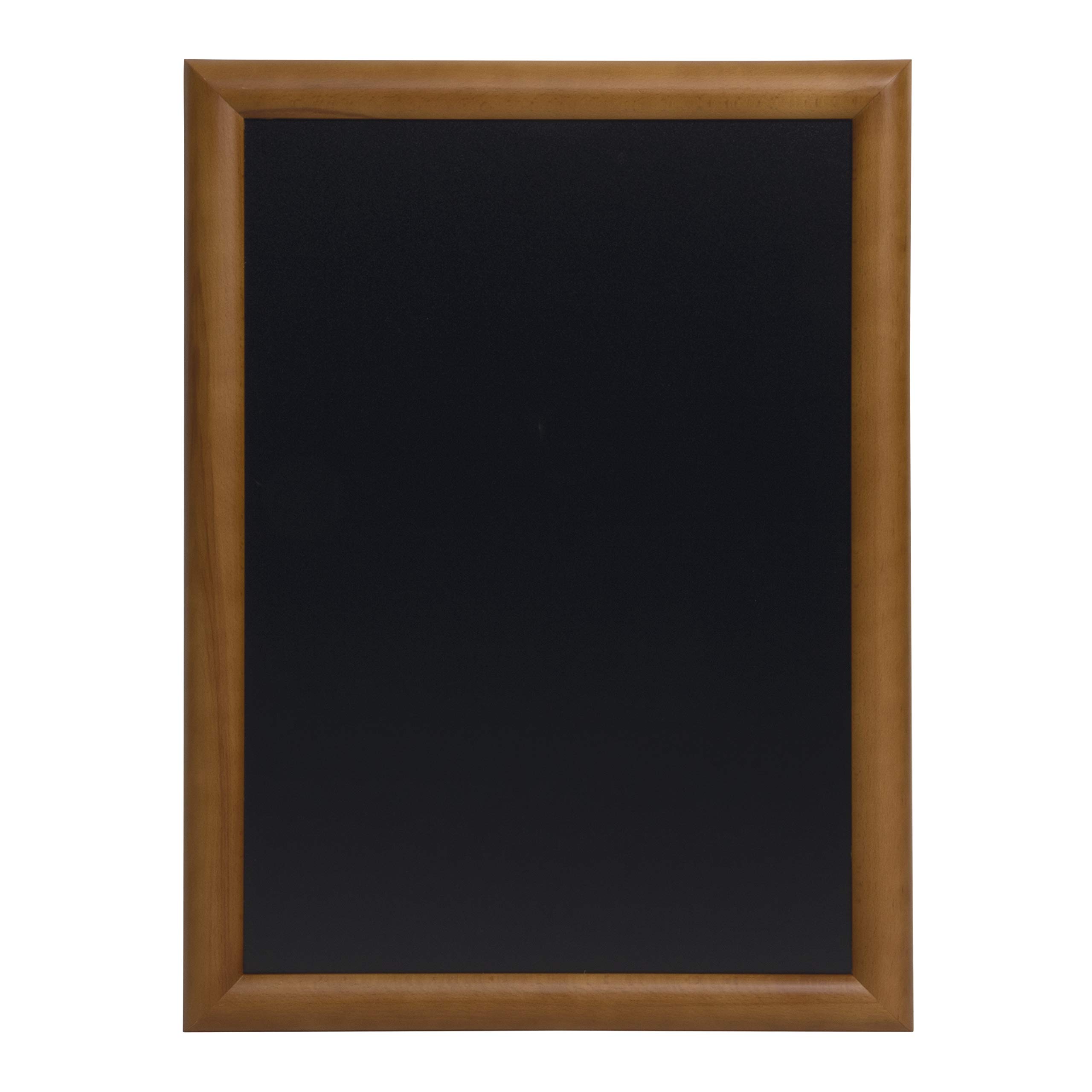 securit-universal-wandtafel-70x90cm-mahagoni-wbu-m-70 image 5