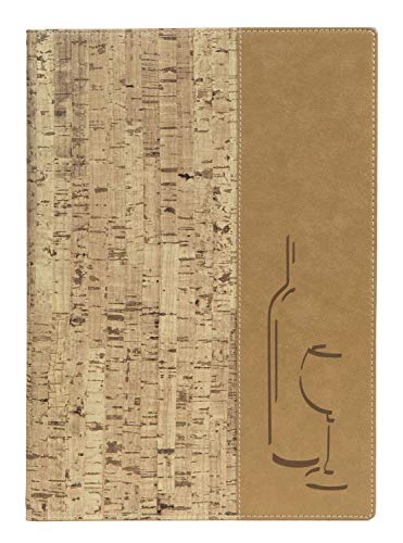 securit-woody-weinkarte-kork-design-din-a4-4-seiten image 4