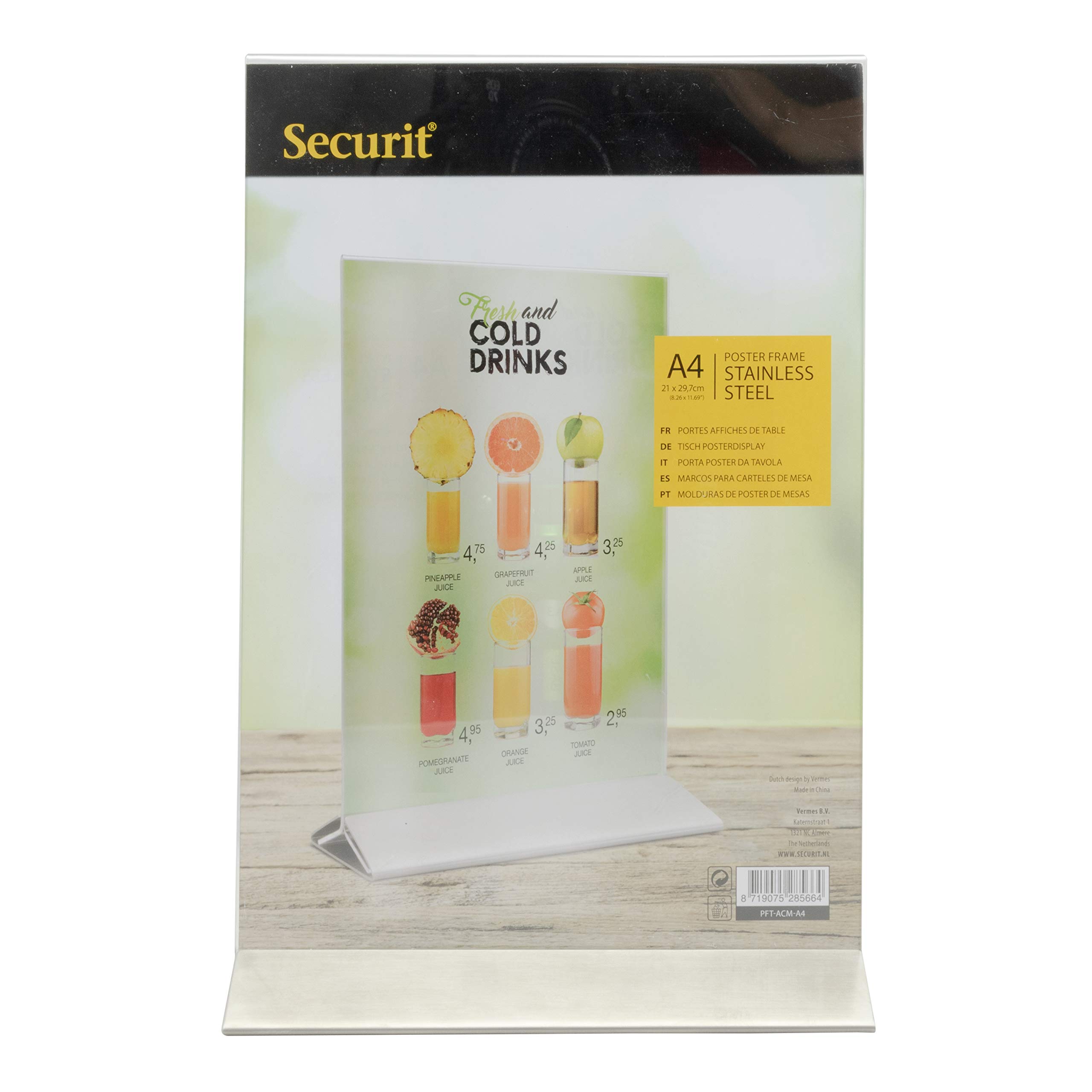 securit-crystal-pft-acm-a5-acryl-aufsteller-a5-plexi image 8