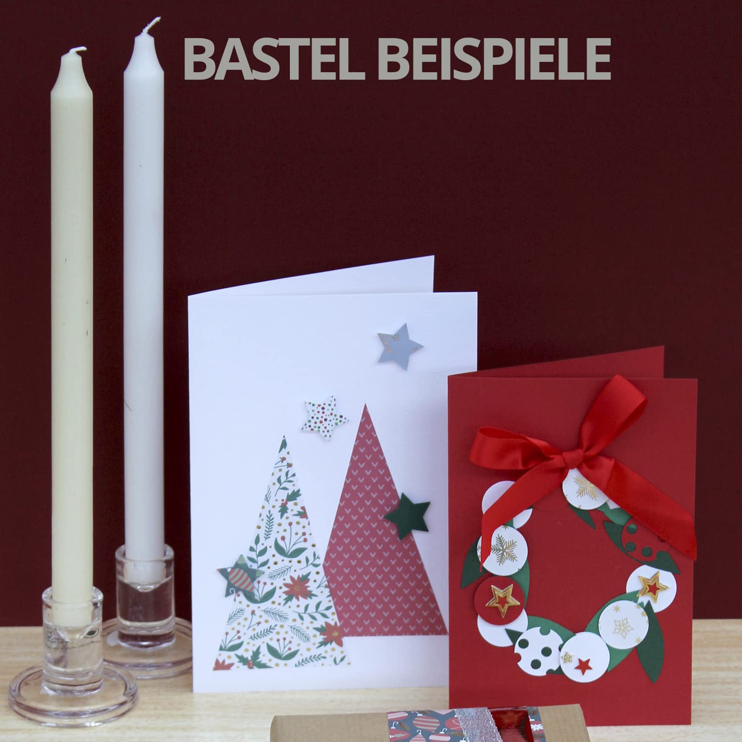 artoz-1001-briefpapier-a4-ivory-50-st-ck-100g-gerippt image 3