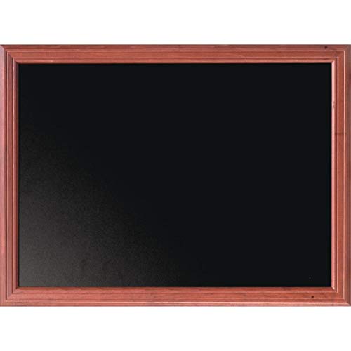securit-universal-wandtafel-70x90cm-mahagoni-wbu-m-70 image 8