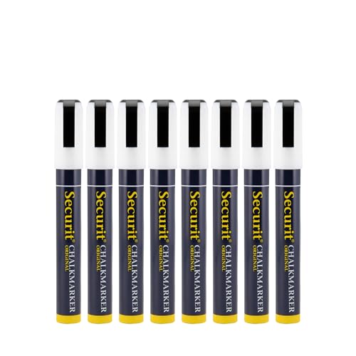 securit-original-kreidemarker-8er-set-2-6mm-bunt-abwischbar image 8