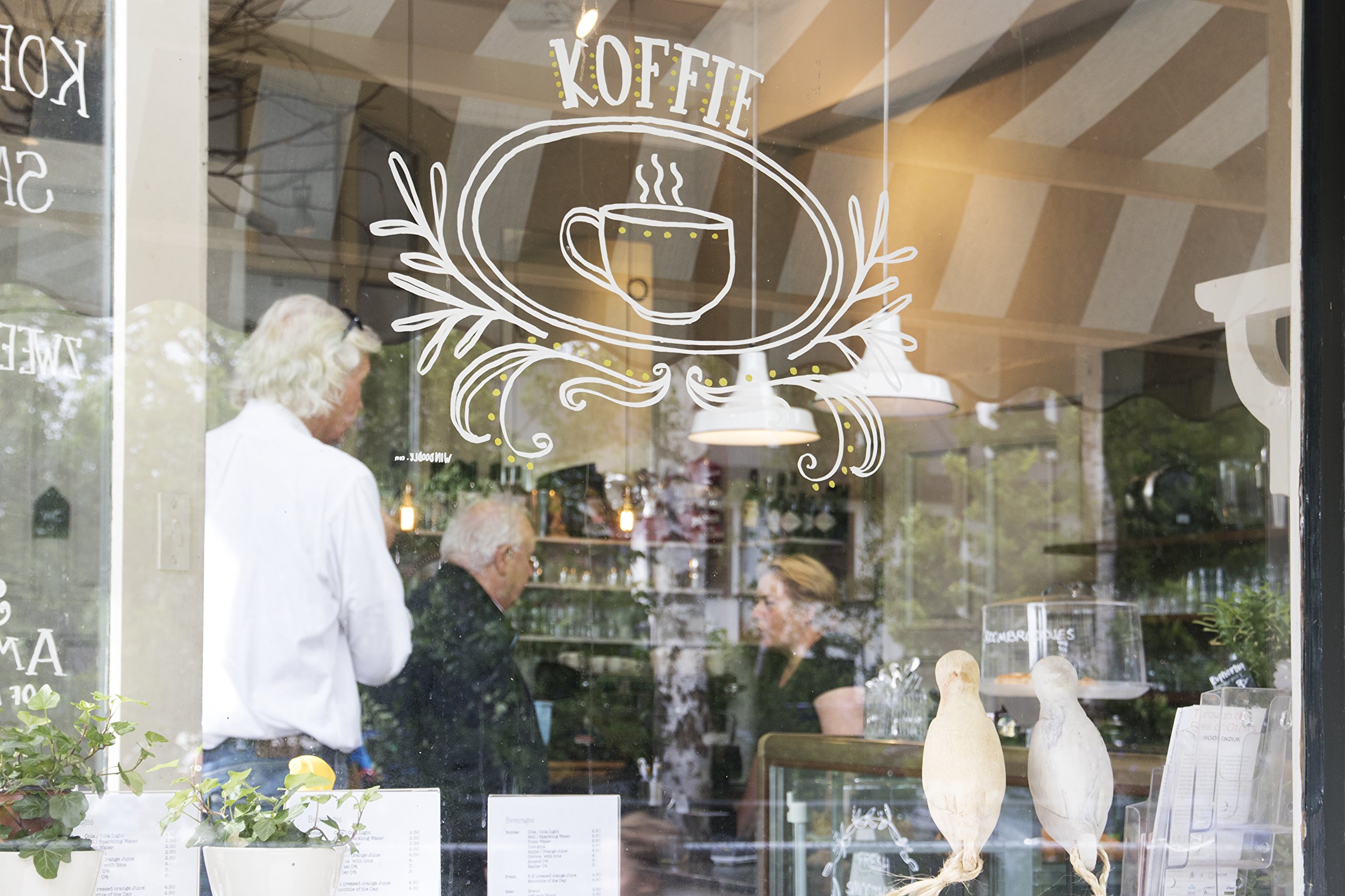 securit-original-windoodle-fensterschablonen-coffee-shop-wei image 3
