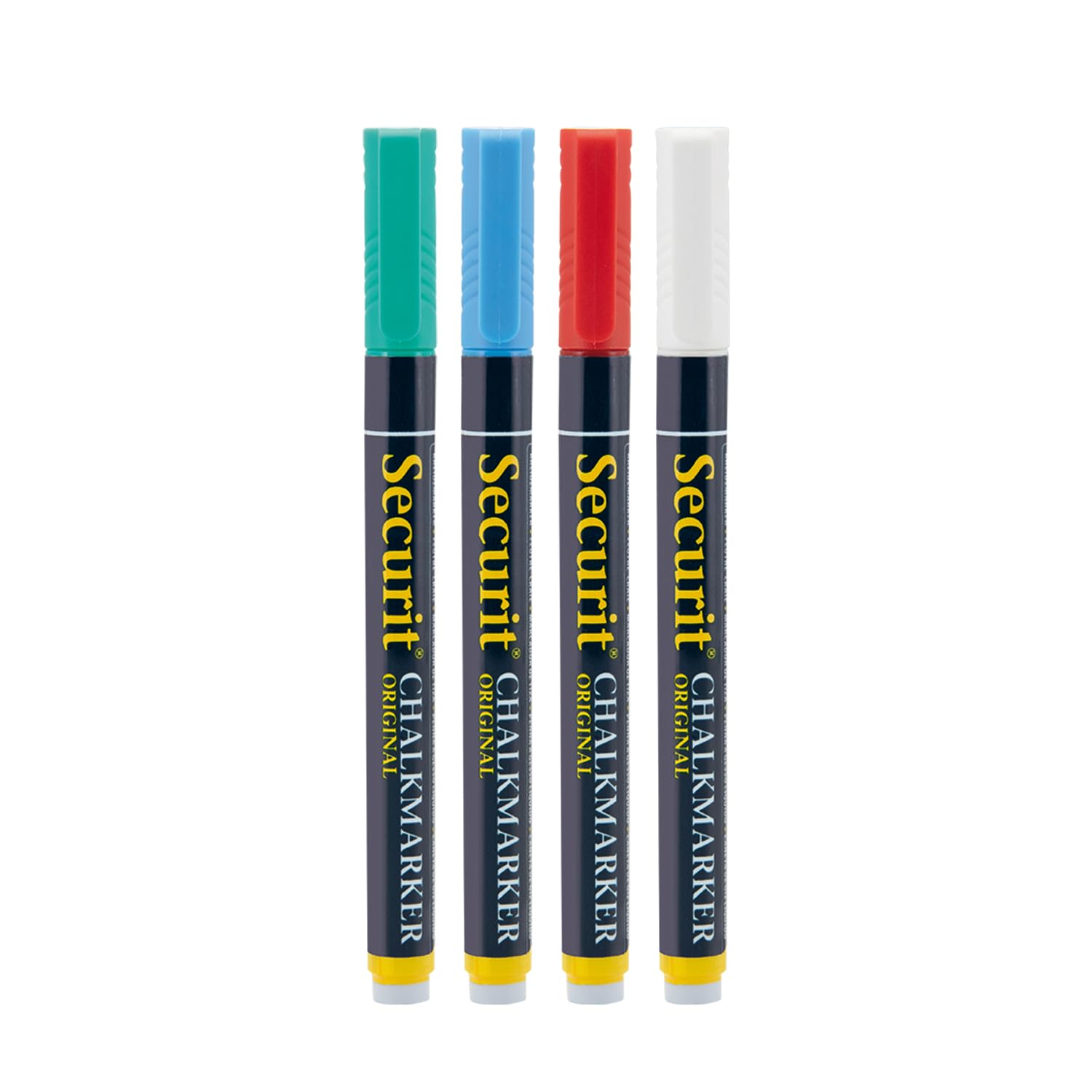 securit-original-kreidemarker-pastell-1-2-mm-1-st-ck image 7
