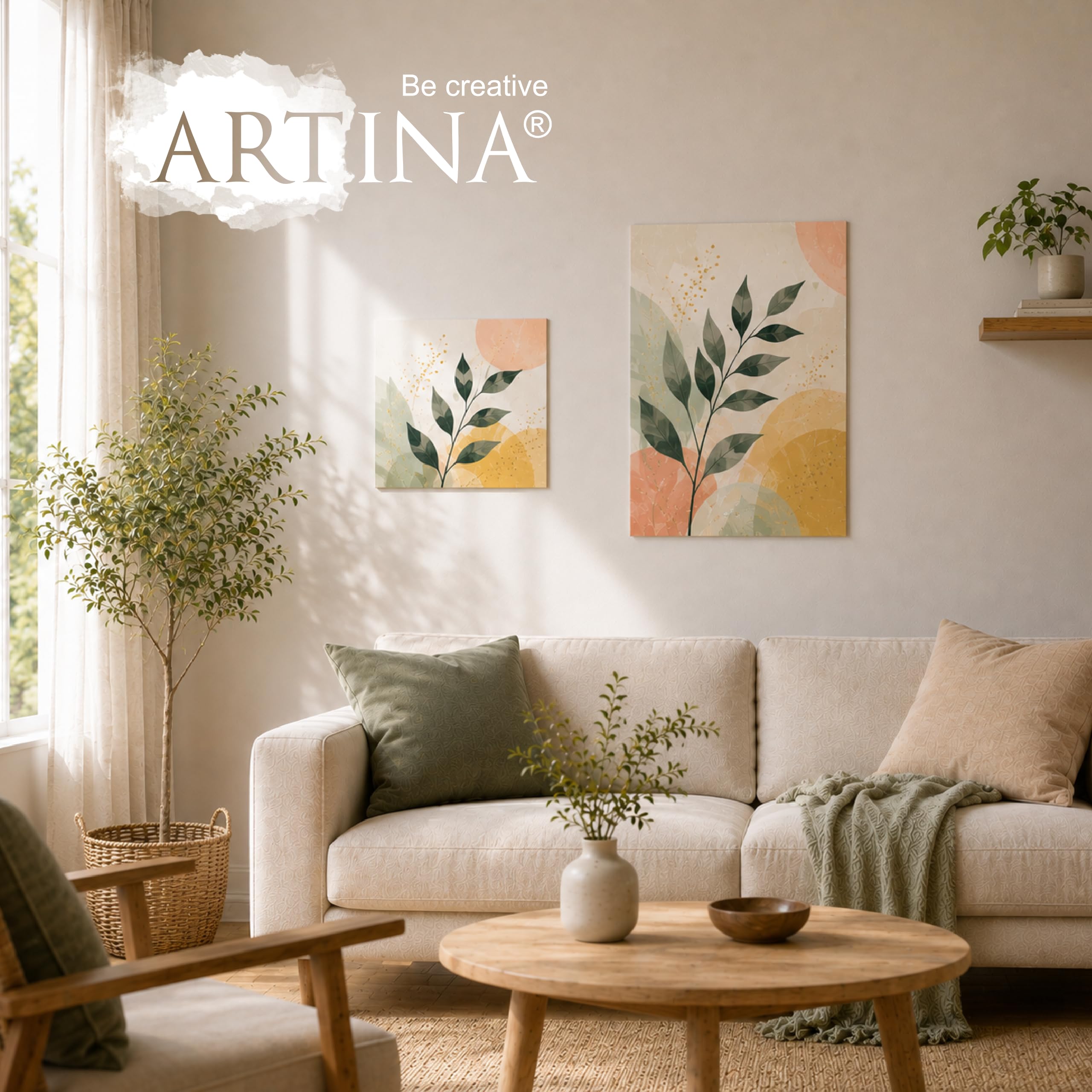 artina-akademie-malkarton-60x80-cm-2er-set-3-mm image 7
