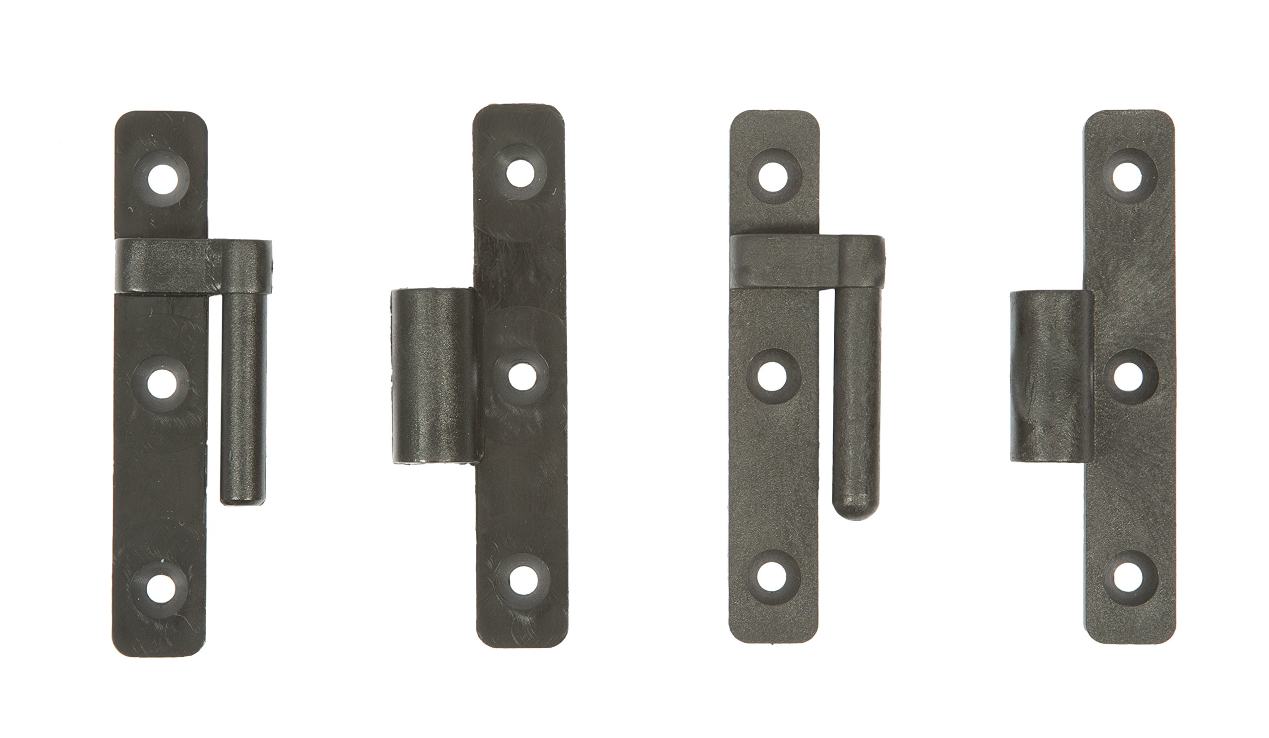 securit-universal-sbm-ss-115-trennwand-kreidetafel-silber image 4