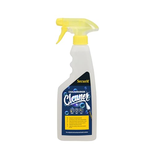 securit-original-reinigungsspray-kreidemarker-750-ml-r-ckstandslos image 4