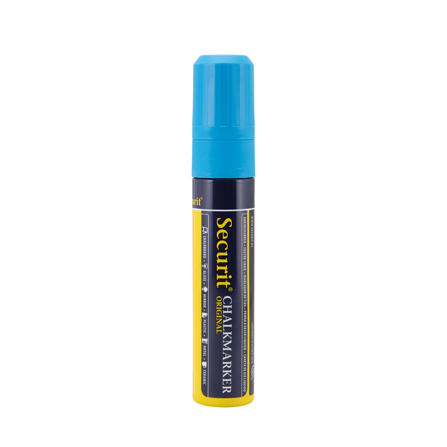 securit-original-kreidemarker-violett-15-mm-breite-spitze image 7