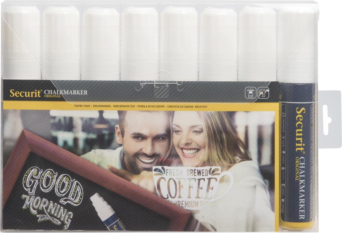 securit-original-kreidemarker-set-8-st-multicolor-7-15-mm image 3