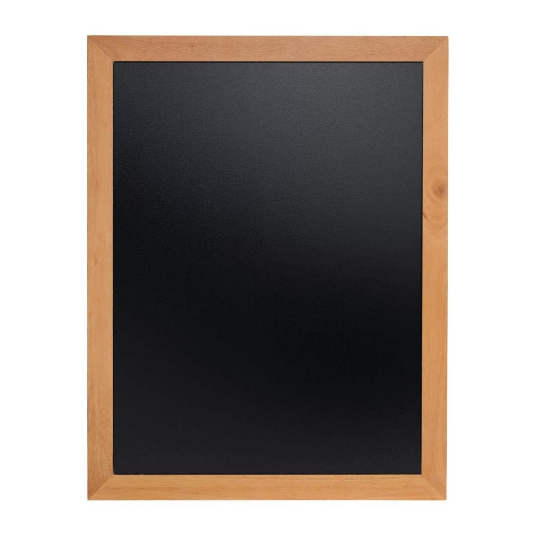 securit-universal-kreidetafel-60x80-cm-teak-holzrahmen image 4