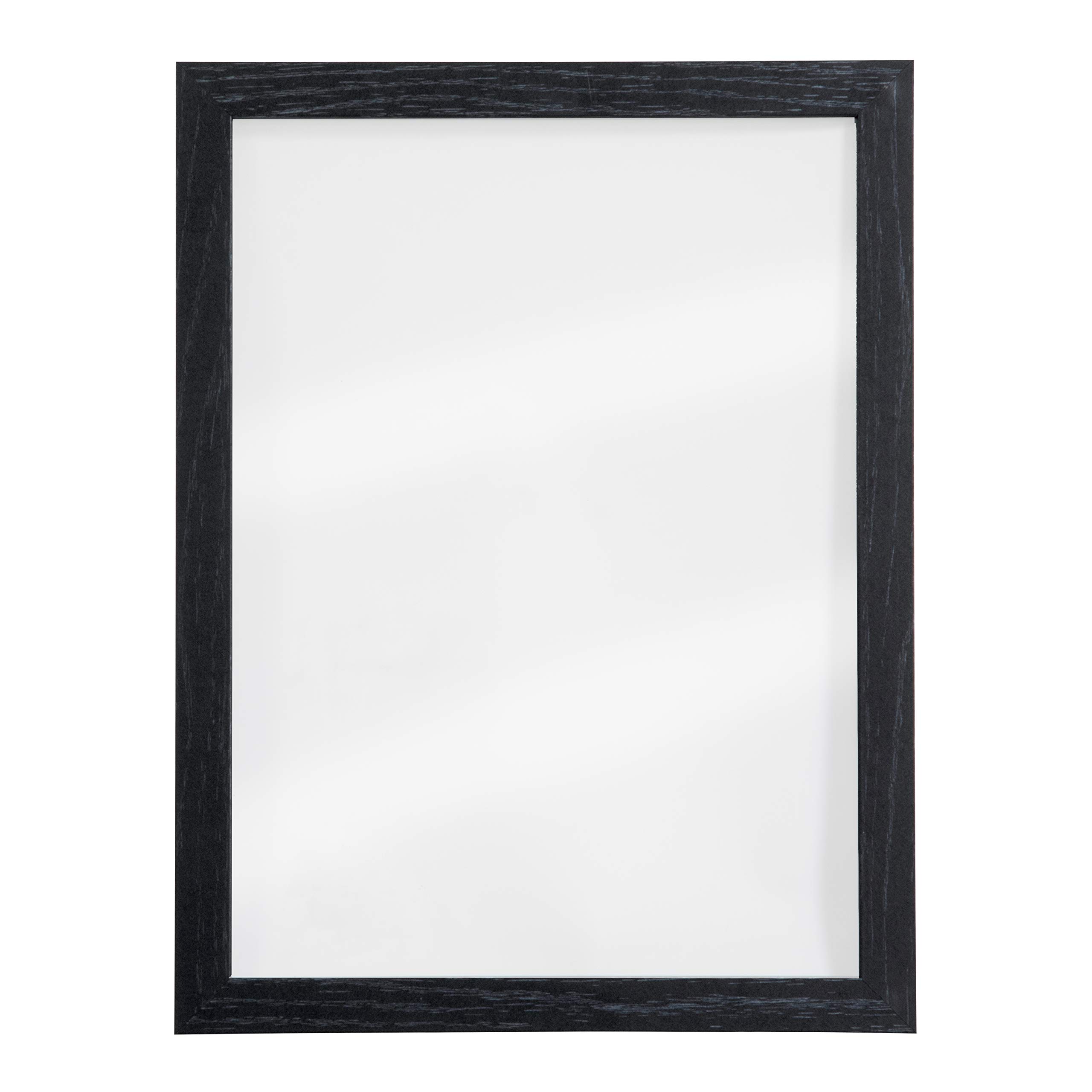 securit-crystal-wandtafel-glas-40x60-cm-schwarz-2-marker image 6