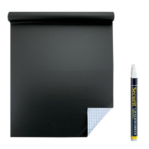 securit-magnetic-tafelrolle-selbstklebend-100x45-cm-schwarz image 5