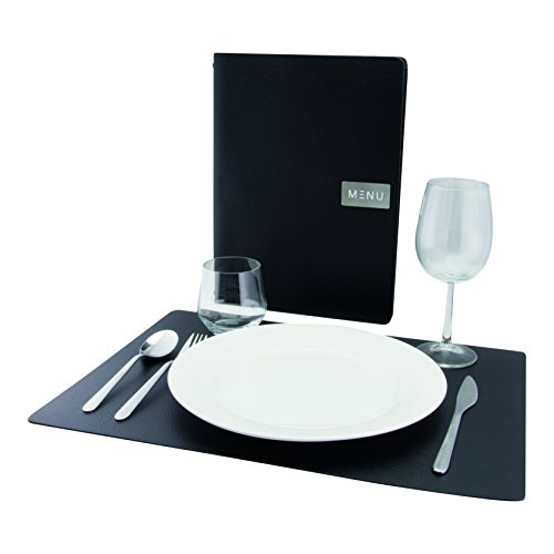 securit-trendy-kreidetafel-leder-schwarz-memo-board image 5