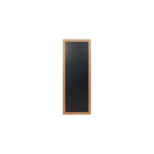 securit-universal-wallboard-56x150-cm-teakholz-wandtafel image 5