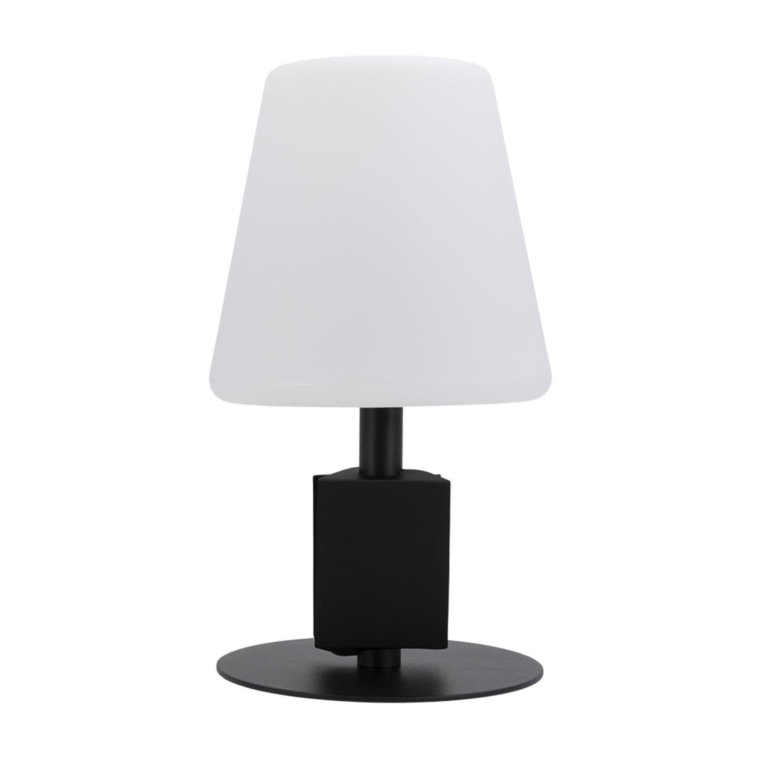 securit-nova-michelle-led-leuchte-kreidetafel-akku image 1