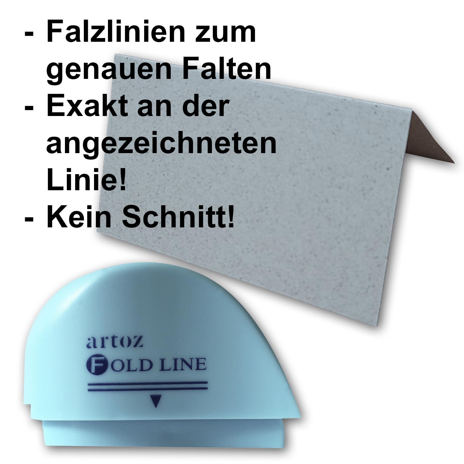 artoz-tools-linealschneideset-7-teilig-papierschneider-mit-matte image 4