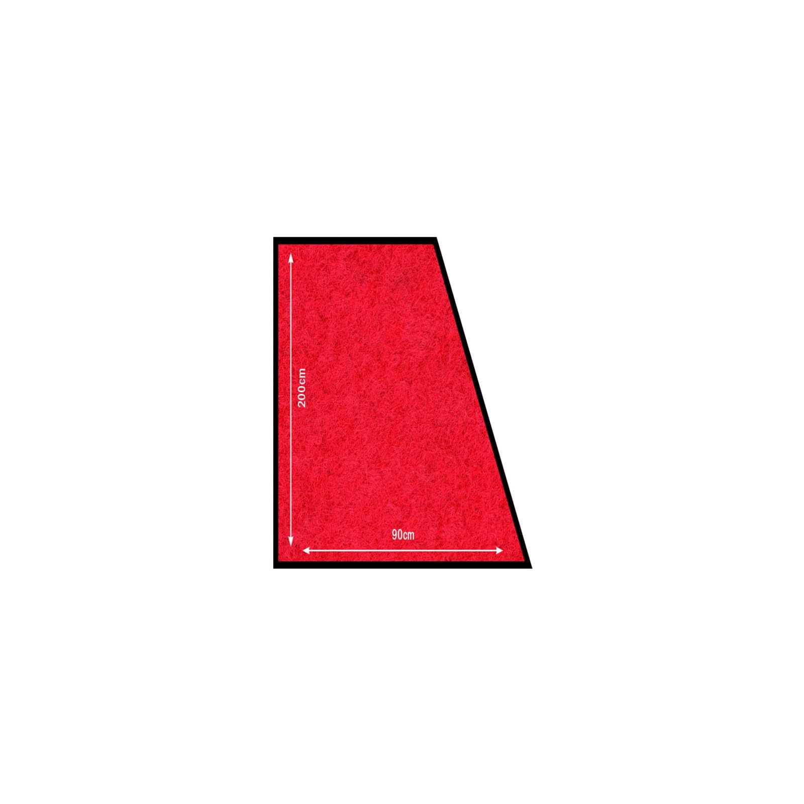 securit-retractable-rs-200-rd-teppichl-ufer-90x200-cm-rot image 1